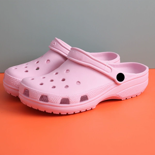 Star-Pink