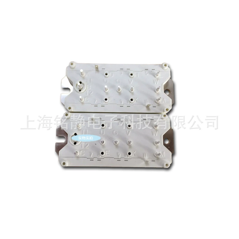ИККД100ГА123ДГАЛ немецкий модуль IGBT SKM200GAL123DKLD110 SKM200GAL124D