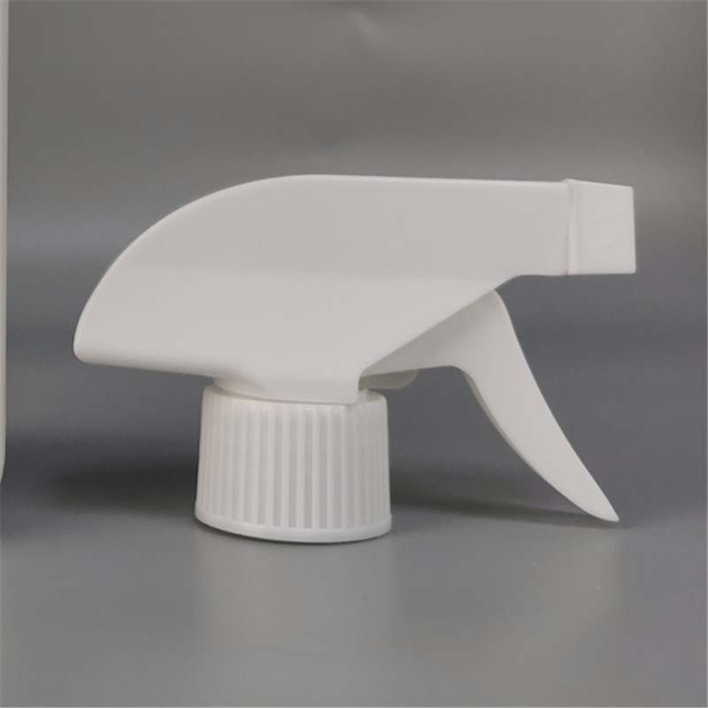 O1CN01CBCamw1CBjjUUpXHY_!!2200