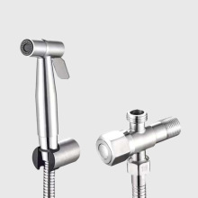 �羳304���P䓇����Dϴ�����b�����l���g�RͰ��H�_ϴ����������