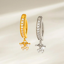 G23/F136⁺Ͻ���ʯ����������Ě��Ěᔕr���OӋ�и��������Ʒ