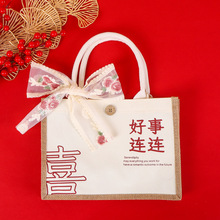�ӹ����Ƴ��TҊϲ�鲼��������l���ֶY����Yϲ���鲼��ӡˢlogo
