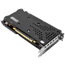 mӍXFX RX 580 8G 2048SP @ 6MiniDP ɱO