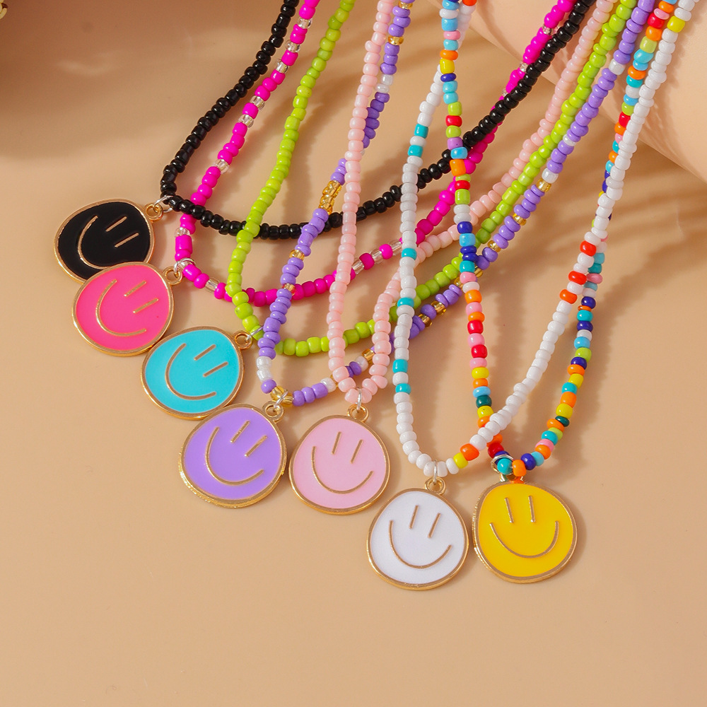 accessory