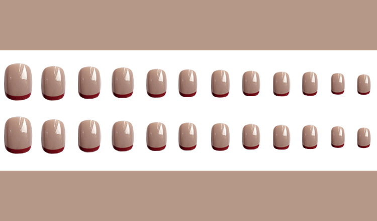 JP2156-B3(4)详情图