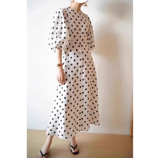 �ձ��ؚw �������͏͹�Ħ�����|�B��ȹ�߂���һ�����l