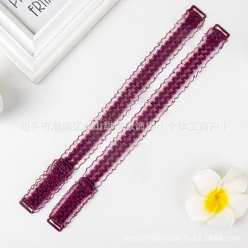 酒紅 / 帶紙卡包裝