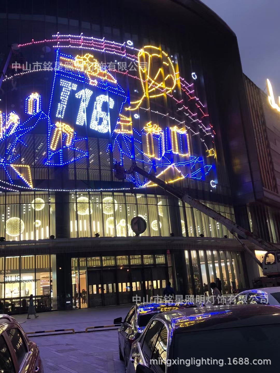 QQ�DƬ20220302172434