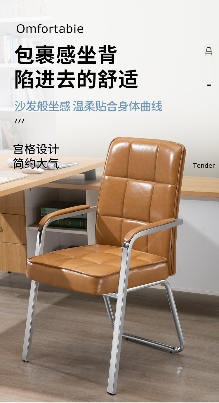 详情图05.jpg