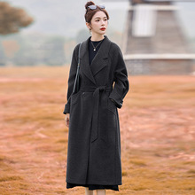 2025b¿pqӴŮLϵë19009