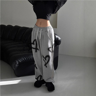 �羳����Ůʿ�S�C����ӡ�����K�����\��ѝY2kѝ������\��ѝ����