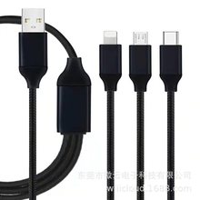 һ����  ����һ����֙C������ �๦���Դ����侎��