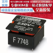 EMD-SL-PS-230AC - ��Դģ�� 2866129 �ɲ�� ԭװ��Ʒ �����˹