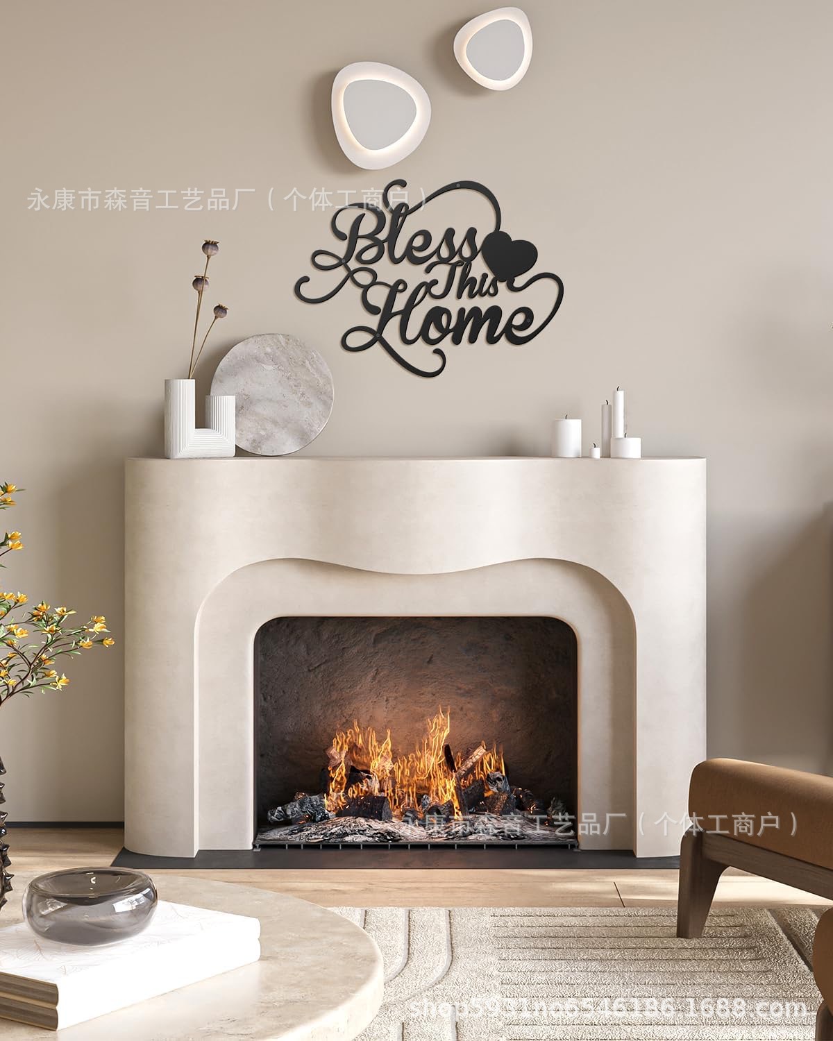 O1CN0174pZBh1t9TRvM4OQH_!!2216922765859-0-cib.jpg?__r__=1700798789094