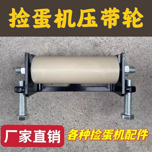 �B�u���Ԅ���������݆�쵰�Cβ݆������쵰�C���