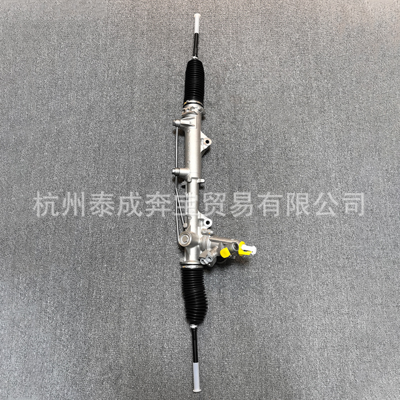 A2044606500 Is Suitable for Mercedes-Benz W203 W204 C180/C200/C260 Steering Gear