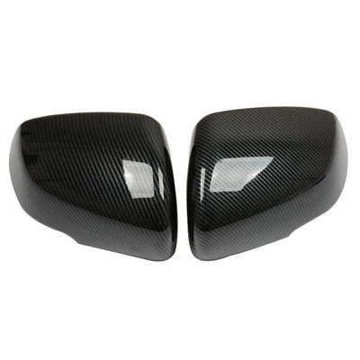Haval H6 rearview mirror shell – Other Automotive Exterior Supplies