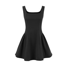 �W�����Q���lŮ�b2025�ļ��¿��Ը����öȼ��L��ɫ�����@���B��ȹ