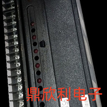 ���ǿ�A06B-6059-H206#H511,A06B-0087-B403,IC697CPX772-CBFanuc