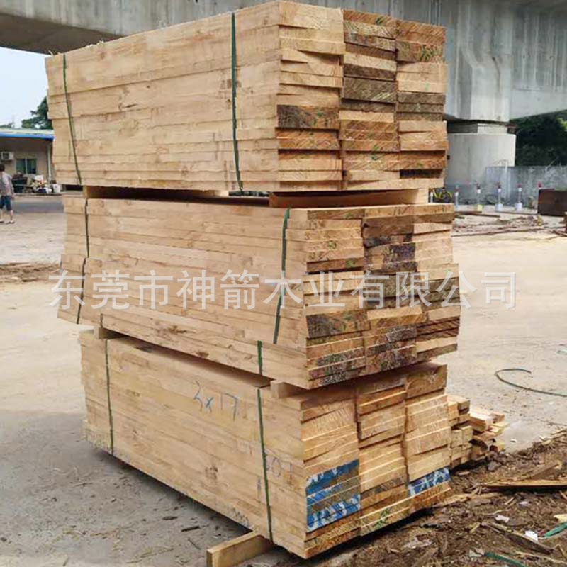 ����ľ��������������ľ4��10*10ľ���ּܰ嶨�߼ӹ�����ʵ��