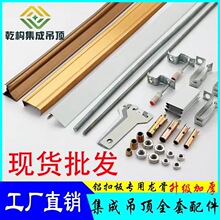 ���ɵ�픲��������������������������߅�l���z�Uȫ���X�۰��o��