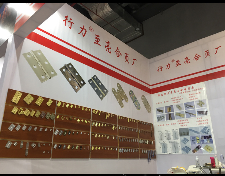 详情页_15.jpg