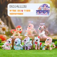 �ɐ۲ʺ�С�R��ħ��ä�оW�t���N����[���b��⳱��С���k�Y��