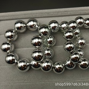 �羳�W�����s�ٴ�4-20mm����������b ��Hɳ���L�׺�CCB�����֭h