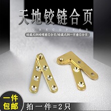 ��غ�������D�S�q朰������D�[���u���qһ���qĥ���q��^�q