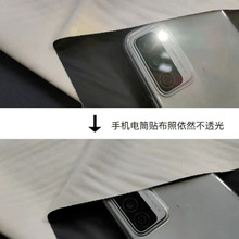 �����ˮ����㲼�Ϸ��L���������������ڹ����ؔ�