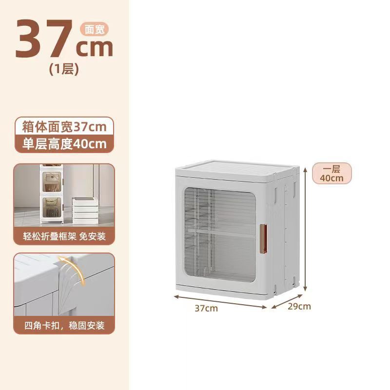 バッグ収納棚の神器が床に落ちて、ぜいたく品の棚を置く家庭用寝室にバッグを置く展示棚を設置しないでください|undefined