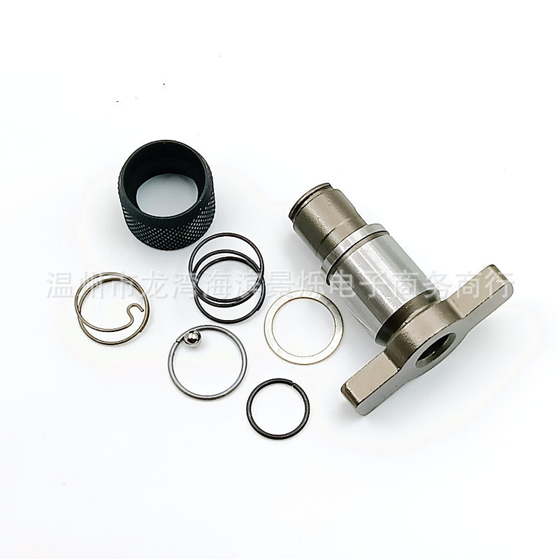 N450098 474539 DCF 886 885 835 836 887 충격 드라이버 전동 공구