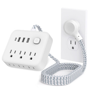 �羳UL������Ҏ�����������往�岼�����Ų�Type C�往��3USB�Ų�