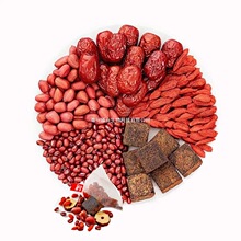 Դ�^���S��t���B�������t����ݲ�Ԫ�����aŮ�˲�W�tșʳ