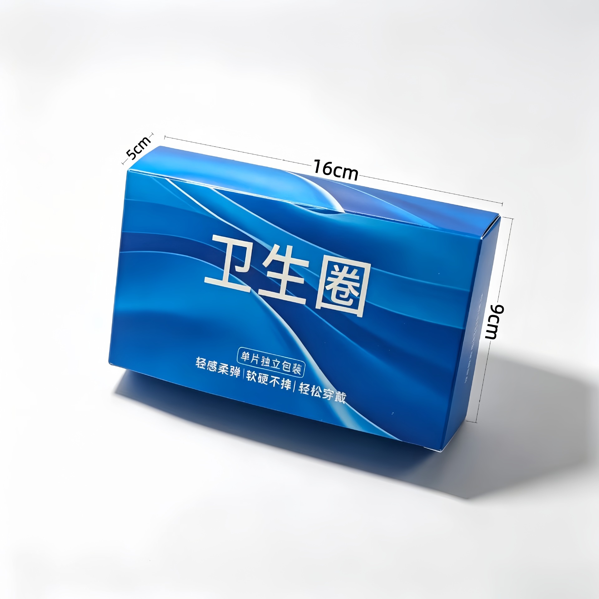 Productos para adultos de primera mano, círculo de higiene para hombres, al por mayor, permeable a la respiración, seco, absorbente de humedad, limpio, prepucio, bloqueo de recuperación. image 38