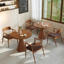 ���ȏd�̲�����ľ���νM�ϾƵ��������e�������͏dǢՄ���ó����