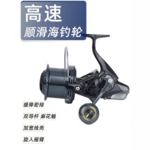 ȫ�����������ŵ��˴�ھ�б�ں�����18000ǿ��ԶͶ����16000