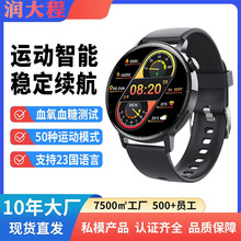 F22R�����ֱ��{��ͨԒ�y�w��Ѫ��Ѫ��Ѫ��������Ϣ���\���֭h���l