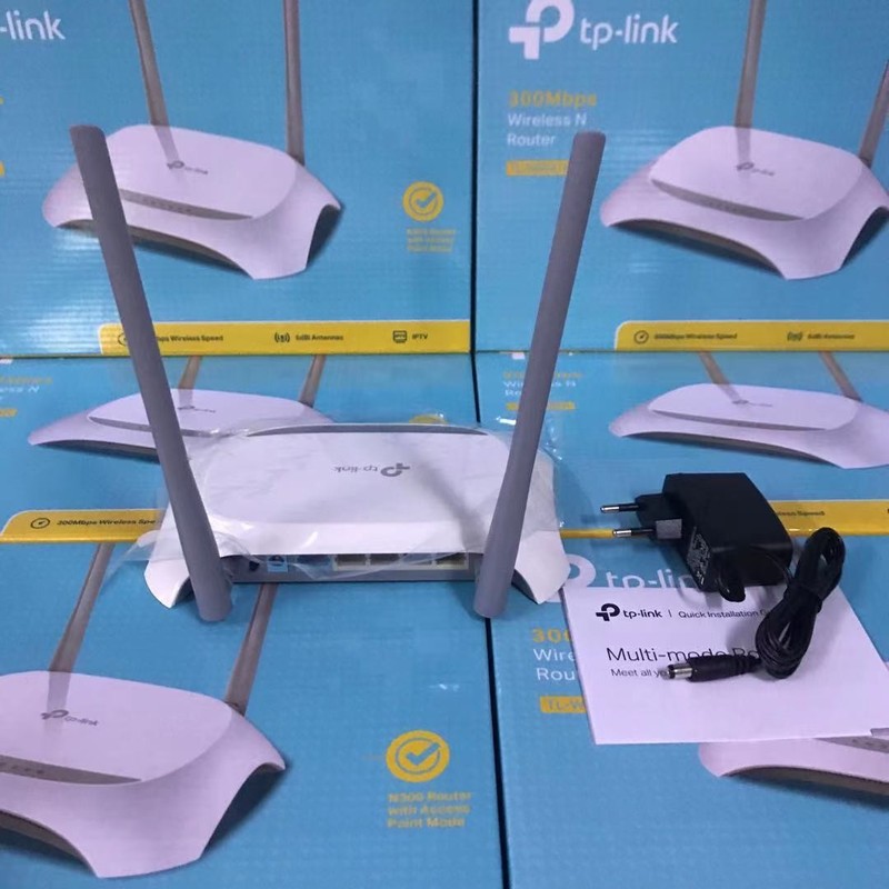TP-LINK TL-WDR5620 ギガビット無線ルーター デュアルバンド 1200M 高速 5G フルギガビットネットワークケーブル|undefined
