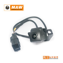 95760-B3000 �m��춬F�����D��ҕ�z���^PDC��܇�z���^