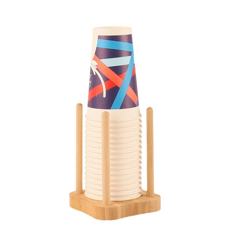 2024-04-22 11:08:06.jpg