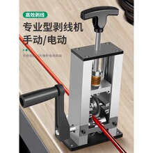 �����C늄ӏU�~���Q�ܾ�����Ƥ�C�U�f늾���|ȥƤ�C�ξ�