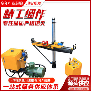 ���A���ܵV�ü���ʽ���D荙C ZYJ-400����ʽҺ�����D荙C