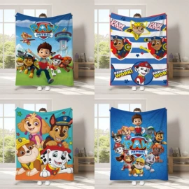 挂毯/壁毯;浴巾、沙滩巾;绒毯