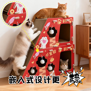 ؈�伈���ݼӴ��p�Ӻ��A�e��؈�C؈ץ�����㼈����м؈��ĥצ��