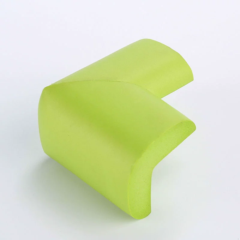 Safe protective children's protective corner covers, direct factory sales, increased thickness