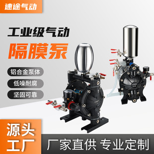 ��Ӹ�Ĥ��10A���I�����Ç���ò��P䓻����������p��Ĥ��
