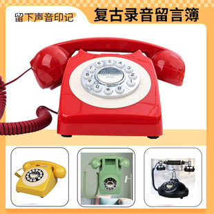 �W����ʽ�͹�����Ԓ�C��Y�����Ɍ��¹����C���e�Z�������O��
