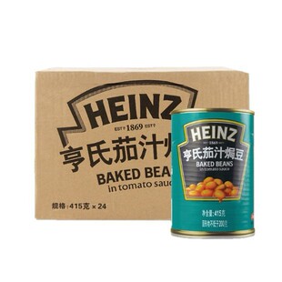 �����]��������֭�h��415g*24�� ��ܿ�����^��ʳ����������Ϲ��^