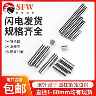 �A���Nֱ��6 7 8 9 10 11 12 13mm�L�� �S��䓝Lᘶ�λ�N����N�S